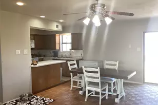 15314 Fm 3062, Malakoff, TX 75148 - Photo 17