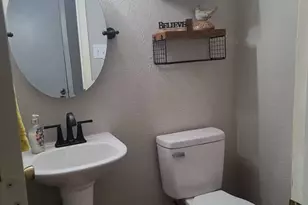 15314 Fm 3062, Malakoff, TX 75148 - Photo 13