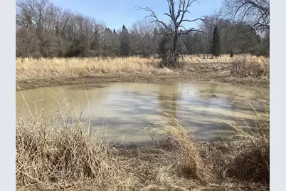 15314 Fm 3062, Malakoff, TX 75148 - Photo 9