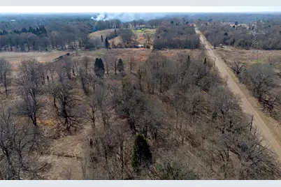 15314 Fm 3062, Malakoff, TX 75148 - Photo 23