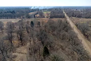 15314 Fm 3062, Malakoff, TX 75148 - Photo 23