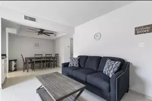 7431 Holly Hill Dr, Dallas, TX 75231 - Photo 3