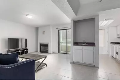 7431 Holly Hill Drive #206, Dallas, TX 75231 - Photo 5