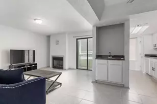 7431 Holly Hill Dr, Dallas, TX 75231 - Photo 5