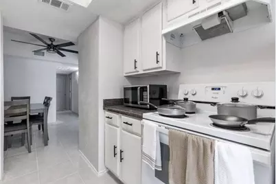 7431 Holly Hill Drive #206, Dallas, TX 75231 - Photo 9