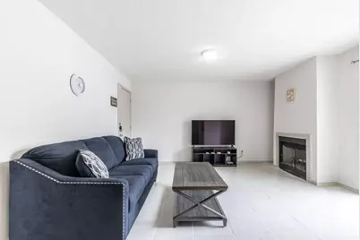 7431 Holly Hill Drive #206, Dallas, TX 75231 - Photo 7