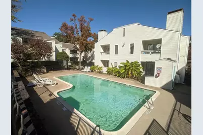 7431 Holly Hill Drive #206, Dallas, TX 75231 - Photo 1