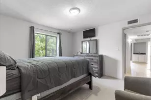 7431 Holly Hill Dr, Dallas, TX 75231 - Photo 11