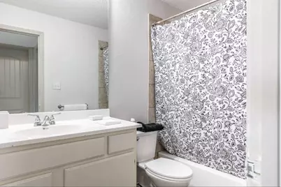 7431 Holly Hill Drive #206, Dallas, TX 75231 - Photo 13