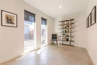 2170 Bennett Avenue #106, Dallas, TX 75206 - Photo 15