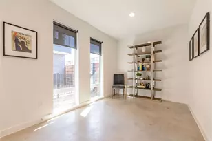 2170 Bennett Ave, Dallas, TX 75206 - Photo 15