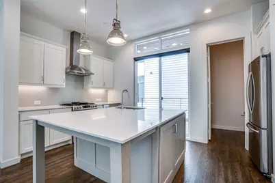 2170 Bennett Avenue #106, Dallas, TX 75206 - Photo 5