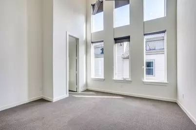 2170 Bennett Avenue #106, Dallas, TX 75206 - Photo 9