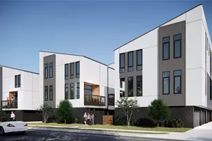 2170 Bennett Ave, Dallas, TX 75206 - Photo 3