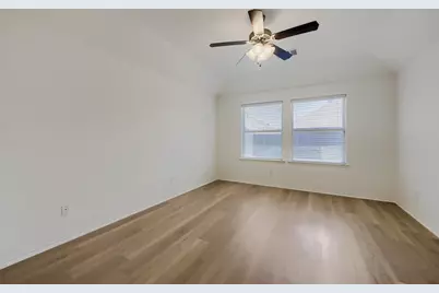 1736 Shoebill Drive, Little Elm, TX 75068 - Photo 19