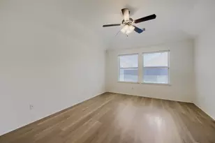 1736 Shoebill Dr, Little Elm, TX 75068 - Photo 19