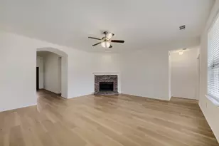 1736 Shoebill Dr, Little Elm, TX 75068 - Photo 5