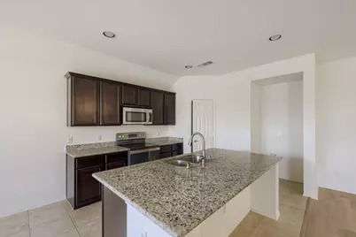 1736 Shoebill Drive, Little Elm, TX 75068 - Photo 9