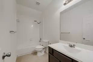 1736 Shoebill Dr, Little Elm, TX 75068 - Photo 27