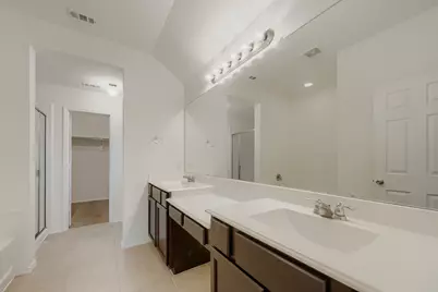 1736 Shoebill Drive, Little Elm, TX 75068 - Photo 15