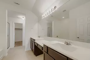 1736 Shoebill Dr, Little Elm, TX 75068 - Photo 15
