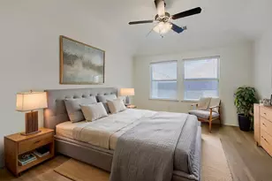 1736 Shoebill Dr, Little Elm, TX 75068 - Photo 15