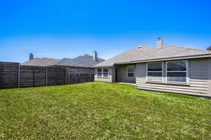 1736 Shoebill Dr, Little Elm, TX 75068 - Photo 31