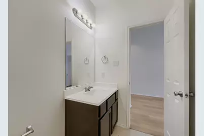 1736 Shoebill Drive, Little Elm, TX 75068 - Photo 25