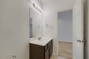 1736 Shoebill Dr, Little Elm, TX 75068 - Photo 25