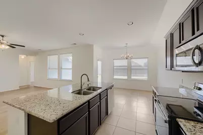 1736 Shoebill Drive, Little Elm, TX 75068 - Photo 11