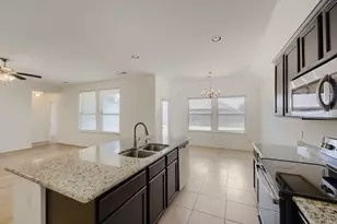 1736 Shoebill Dr, Little Elm, TX 75068 - Photo 11