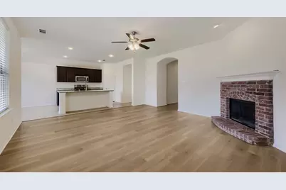 1736 Shoebill Drive, Little Elm, TX 75068 - Photo 5