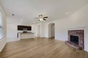 1736 Shoebill Dr, Little Elm, TX 75068 - Photo 5