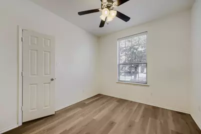 1736 Shoebill Drive, Little Elm, TX 75068 - Photo 17