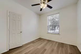 1736 Shoebill Dr, Little Elm, TX 75068 - Photo 17