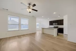 1736 Shoebill Dr, Little Elm, TX 75068 - Photo 7
