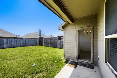 1736 Shoebill Drive, Little Elm, TX 75068 - Photo 27