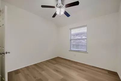 1736 Shoebill Drive, Little Elm, TX 75068 - Photo 13