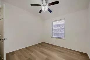 1736 Shoebill Dr, Little Elm, TX 75068 - Photo 13