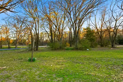 Tbd SE 1st, Cooper, TX 75432 - Photo 3