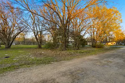 Tbd SE 1st, Cooper, TX 75432 - Photo 7