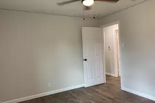 105 Still St, Kemp, TX 75143 - Photo 13