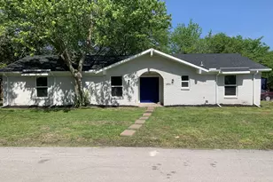 105 Still St, Kemp, TX 75143 - Photo 1