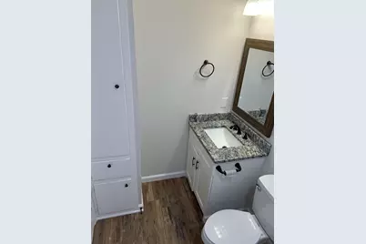 105 Still Street, Kemp, TX 75143 - Photo 15