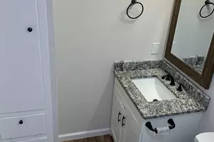 105 Still St, Kemp, TX 75143 - Photo 15