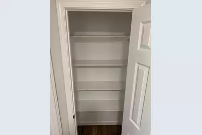 105 Still Street, Kemp, TX 75143 - Photo 19