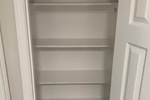 105 Still St, Kemp, TX 75143 - Photo 19