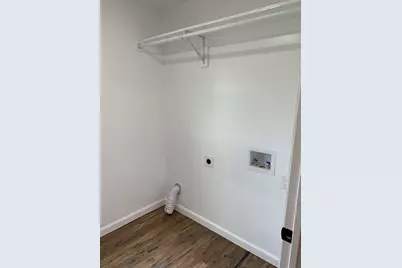 105 Still Street, Kemp, TX 75143 - Photo 7