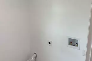 105 Still St, Kemp, TX 75143 - Photo 7