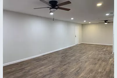 105 Still Street, Kemp, TX 75143 - Photo 5